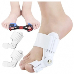 Corector monturi cu banda pentru exercitii 