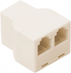 Distribuitor Y 6P4C 