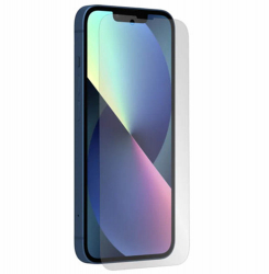 Folie de protectie pentru iPhone 13/13 Pro/14 Transparent 