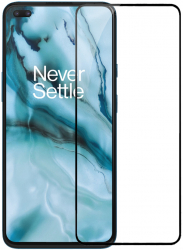 Folie de protectie pentru Oneplus Nord 5G Transparent 