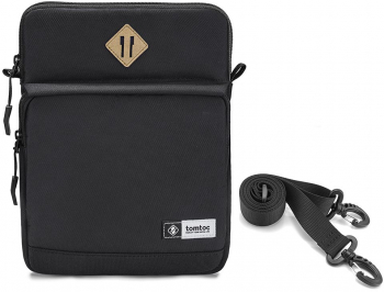 Geanta de Transport pentru Tableta 11 S730 Black 