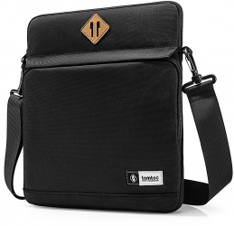 Geanta de Transport pentru Tableta 12.9 S731 Black 