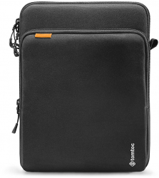 Geanta pentru Tableta 12.9&Prime S733 Black 