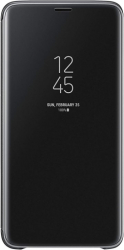 Husa de protectie compatibila cu Huawei P Smart Z Honor 9X si Y9 Prime 2019 Neagra 