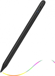 Husa pentru Apple Pencil 2 F360 Black 