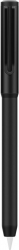 Husa pentru Apple Pencil 2 S751 Black 