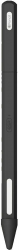 Husa pentru Apple Pencil 2nd Generation Apple Pencil Cover S790 Black 