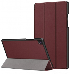 Husa pentru Honor Pad X9/X8 Pro FoldPro S72 Red 