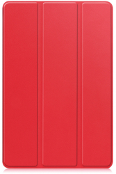 Husa pentru Huawei MatePad 11 2023 FoldPro S712 Red 