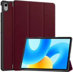 Husa pentru Huawei MatePad 11.5 FoldPro S68 Red 