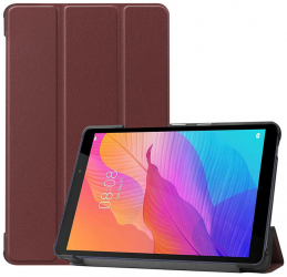 Husa pentru Huawei MatePad T8 FoldPro F684 Red 
