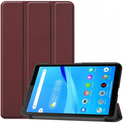 Husa pentru Lenovo Tab M7 TB-7305F/TB-7305X F702 Techsuit FoldPro F702 Red 