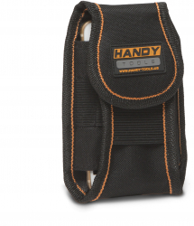 Husa Pentru Telefon Max 5inch EV1708