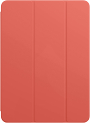 Husa Protectie pentru Apple iPad Pro 11 2018 Elite Armor U584 Roz 