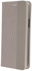 Husa Protectie pentru Apple iPhone 11 Pro Max Smart Senso Xtreme Armor U-807 Supreme Gold 