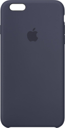 Husa Protectie pentru Apple iPhone 6s Plus / 6 Plus Xtreme Armor U769 Arctic Snowstra