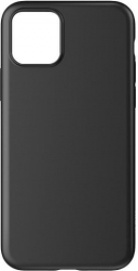 Husa Protectie pentru Google Pixel 6 Pro Soft Xtreme Armor U43 Deep Dark 