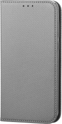 Husa Protectie pentru Honor Magic5 Lite / X40 / X9a Smart Magnet Elite Armor U745 Deep Dark 