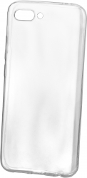 Husa Protectie pentru Oppo A15s / A15 Slim Xtreme Armor U-346 Neutra 