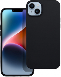 Husa Protectie pentru Oppo A17 Candy Impact Safe U335 Deep Dark 