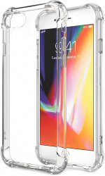 Husa Protectie pentru Realme C31 Antisoc Precision Fit U-117 Neutra 