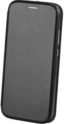 Husa Protectie pentru Samsung Galaxy A51 A515 Elegance Xtreme Armor U-782 Deep Dark 