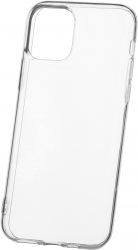 Husa Protectie pentru Xiaomi Poco X5 / Note 12 Xtreme Armor U448 Neutra 