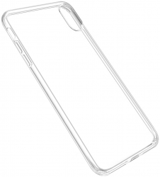 Husa Protectie pentru Xiaomi Redmi Note 12 1mm Precision Fit U482 Neutra 