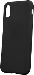 Husa Protectie pentru Xiaomi Redmi Note 12 Matt Xtreme Armor U477 Deep Dark 