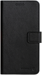 Husa Protectie Universala 148 mm x 71 mm Libro Book Xtreme Armor U-382 Deep Dark 