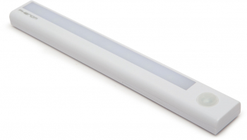 Lumina Led Pentru Mobilier Cu Senzor De Miscare Si Iluminare EV2010