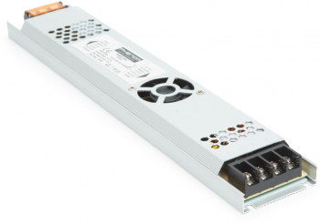 Modul De Alimentare Stabilizat In Comutatie 12 V Dc 21 A 250w EV3034 