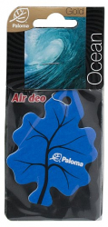 Odorizant Auto Paloma-ocean EV4293 