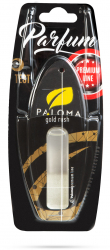 Odorizant Auto Paloma Premium Line Parfum Gold Rush 5 Ml EV4263 
