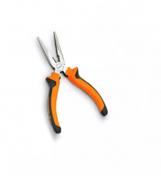 Patent pentru Reparatii 8 Inches Series C1421 Orange 