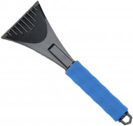 Racleta Curatare pentru Masina Universala ABS H239 Dark Blue 