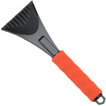 Racleta Curatare pentru Masina Universala ABS H241 Portocaliu 
