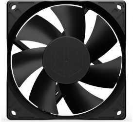Ventilator / radiator ENDORFY Zephyr 80 mm