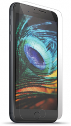 Sticla Securizata Premium pentru Google Pixel 5 duritate 9H Full Screen 