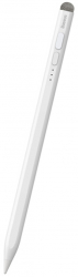 Stylus Pen Apple iPad Silicon T127 Alba 