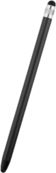 Stylus Pen pentru iPad Active C3 F743 Black 