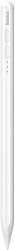 Stylus Pen pentru iPad Aluminiu T419 Alba 