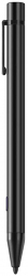 Stylus Pen pentru iPad Policarbonat Active T801 Negru 