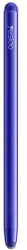Stylus Pen Universal Aluminiu T21 Blue 
