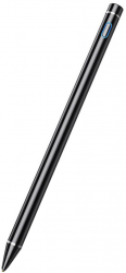 Stylus Pen Universal Digital S787 Black