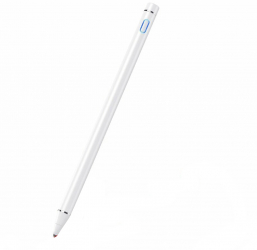 Stylus Pen Universal Digital S788 White 