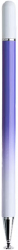 Stylus Pen Universal F390 Purple 