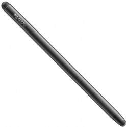 Stylus Pen Universal S968 Black