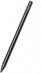 Stylus Pen Universal Policarbonat Digital T257 Negru 