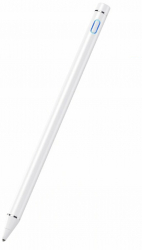 Stylus Pen Universal Policarbonat Digital T259 Alba 
